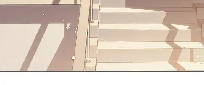 《觉醒吧，铲屎官！》第390话图22