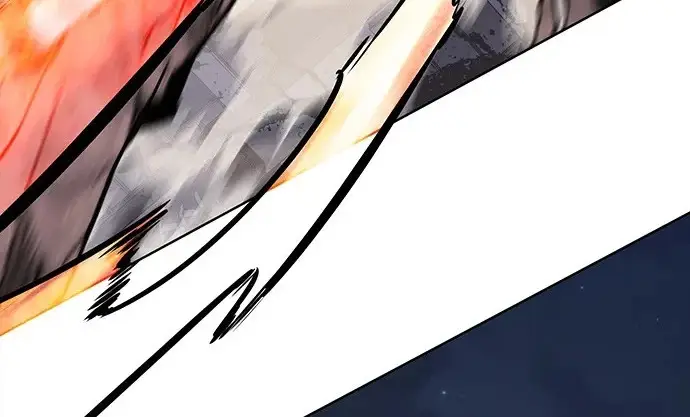 《觉醒吧，铲屎官！》第390话图223