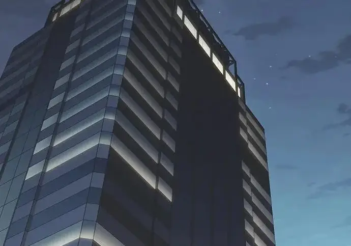 《觉醒吧，铲屎官！》第390话图226