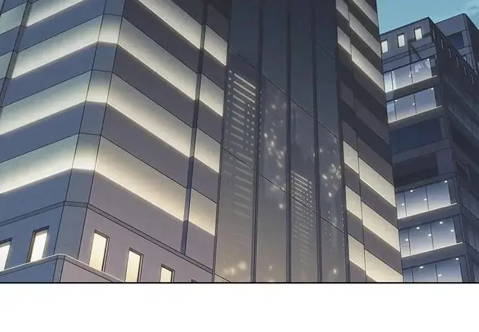 《觉醒吧，铲屎官！》第390话图227