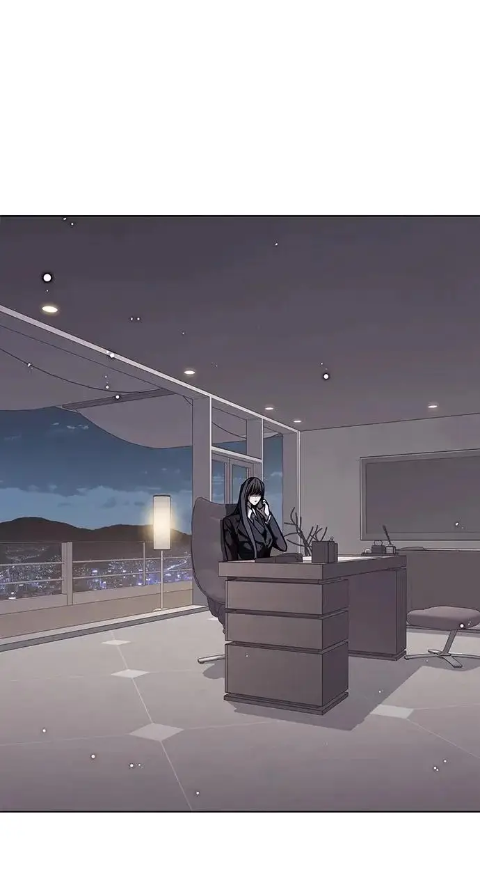 《觉醒吧，铲屎官！》第390话图228