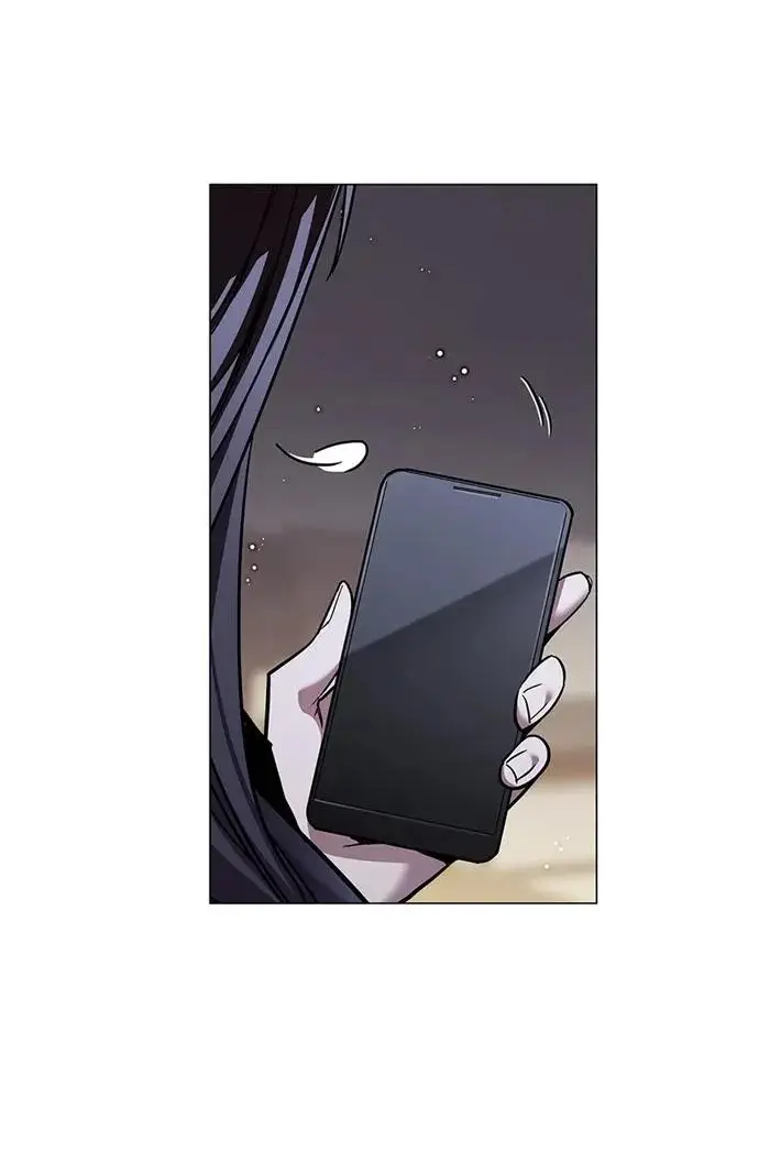 《觉醒吧，铲屎官！》第390话图230