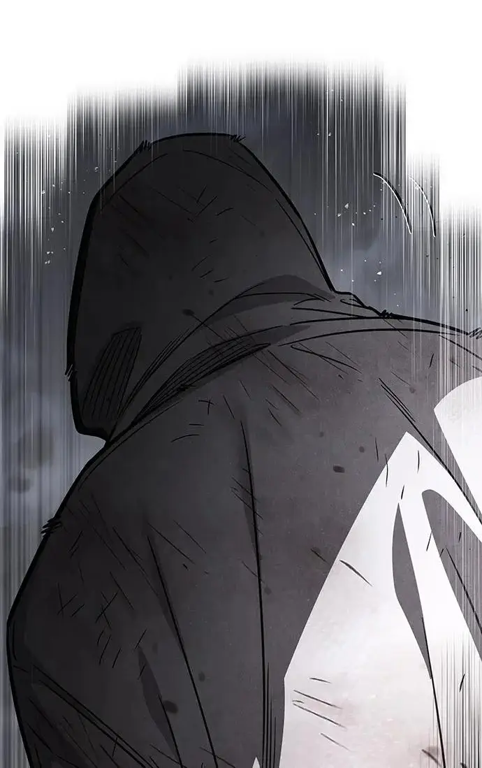 《觉醒吧，铲屎官！》第390话图231