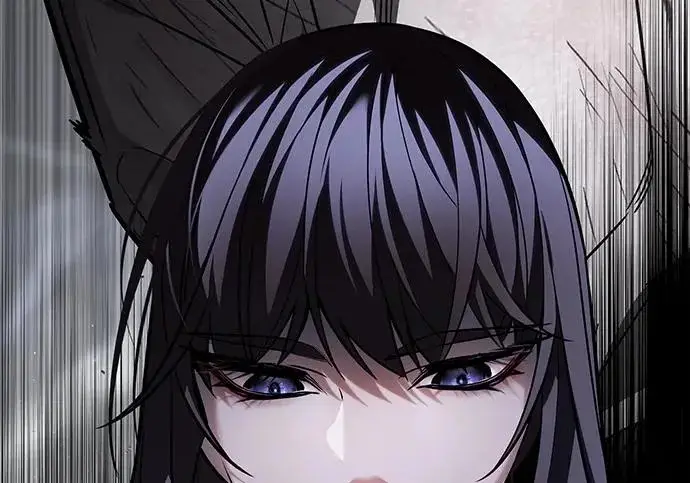 《觉醒吧，铲屎官！》第390话图232