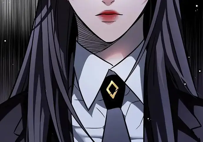 《觉醒吧，铲屎官！》第390话图233