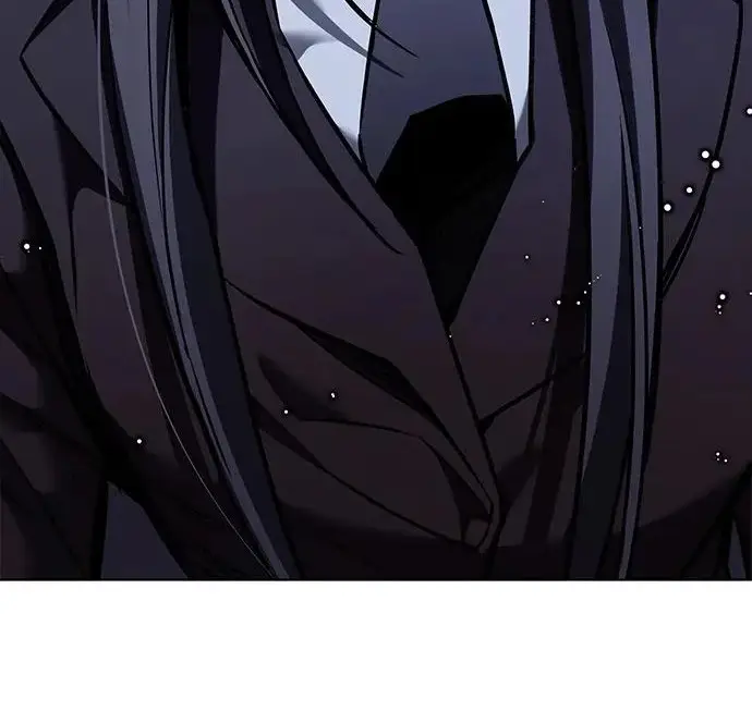 《觉醒吧，铲屎官！》第390话图234