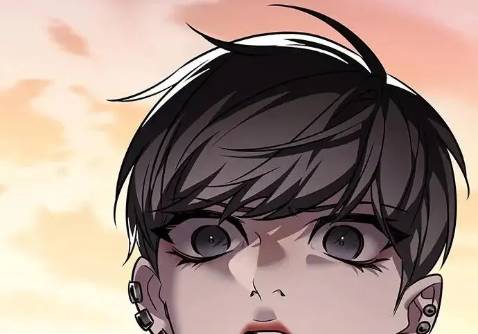 《觉醒吧，铲屎官！》第390话图24