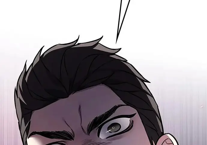 《觉醒吧，铲屎官！》第390话图248