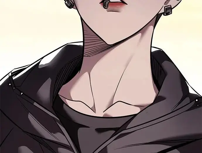 《觉醒吧，铲屎官！》第390话图25