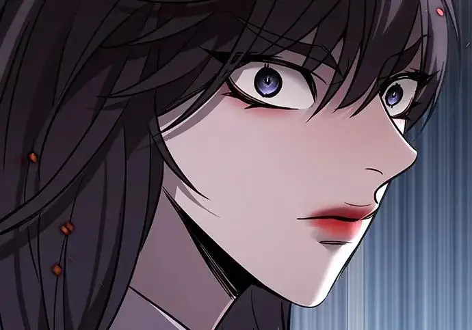 《觉醒吧，铲屎官！》第390话图251