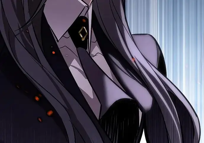 《觉醒吧，铲屎官！》第390话图252