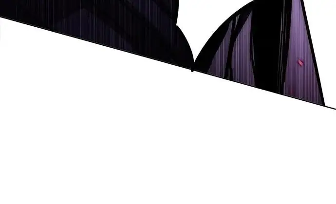 《觉醒吧，铲屎官！》第390话图254