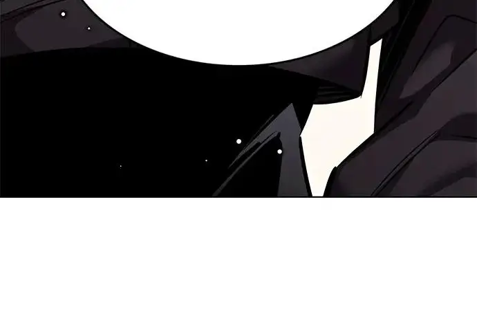 《觉醒吧，铲屎官！》第390话图27