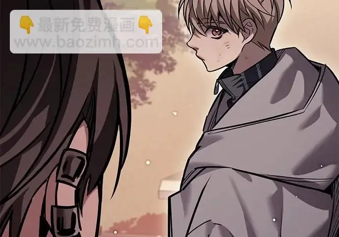 《觉醒吧，铲屎官！》第390话图29