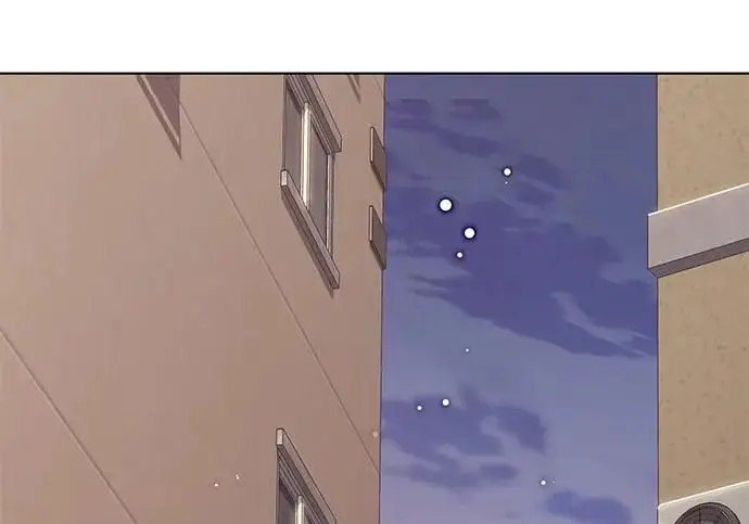 《觉醒吧，铲屎官！》第390话图3