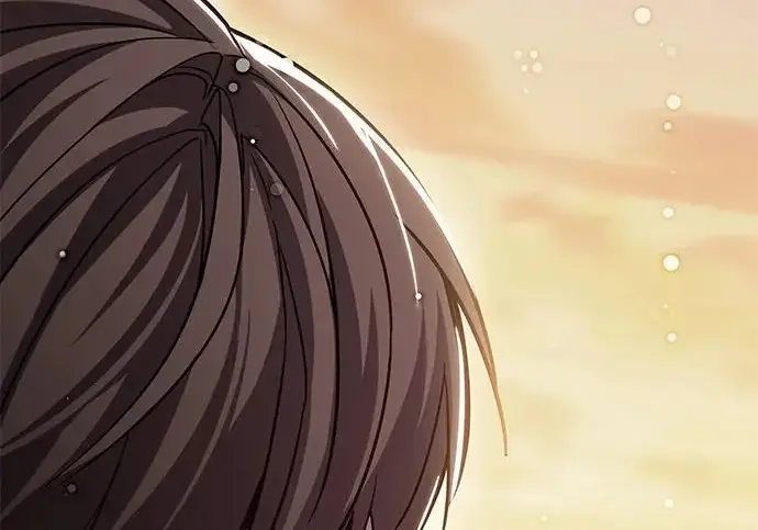 《觉醒吧，铲屎官！》第390话图33
