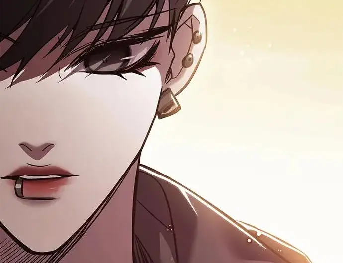 《觉醒吧，铲屎官！》第390话图34