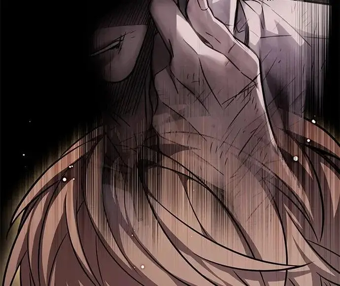《觉醒吧，铲屎官！》第390话图39