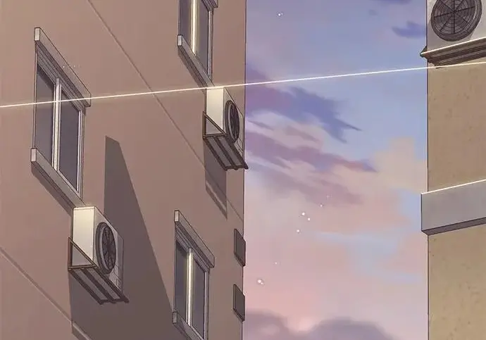 《觉醒吧，铲屎官！》第390话图4