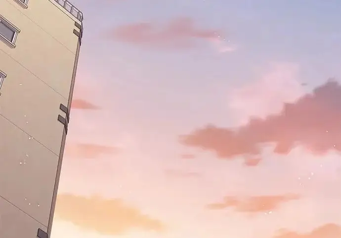 《觉醒吧，铲屎官！》第390话图43