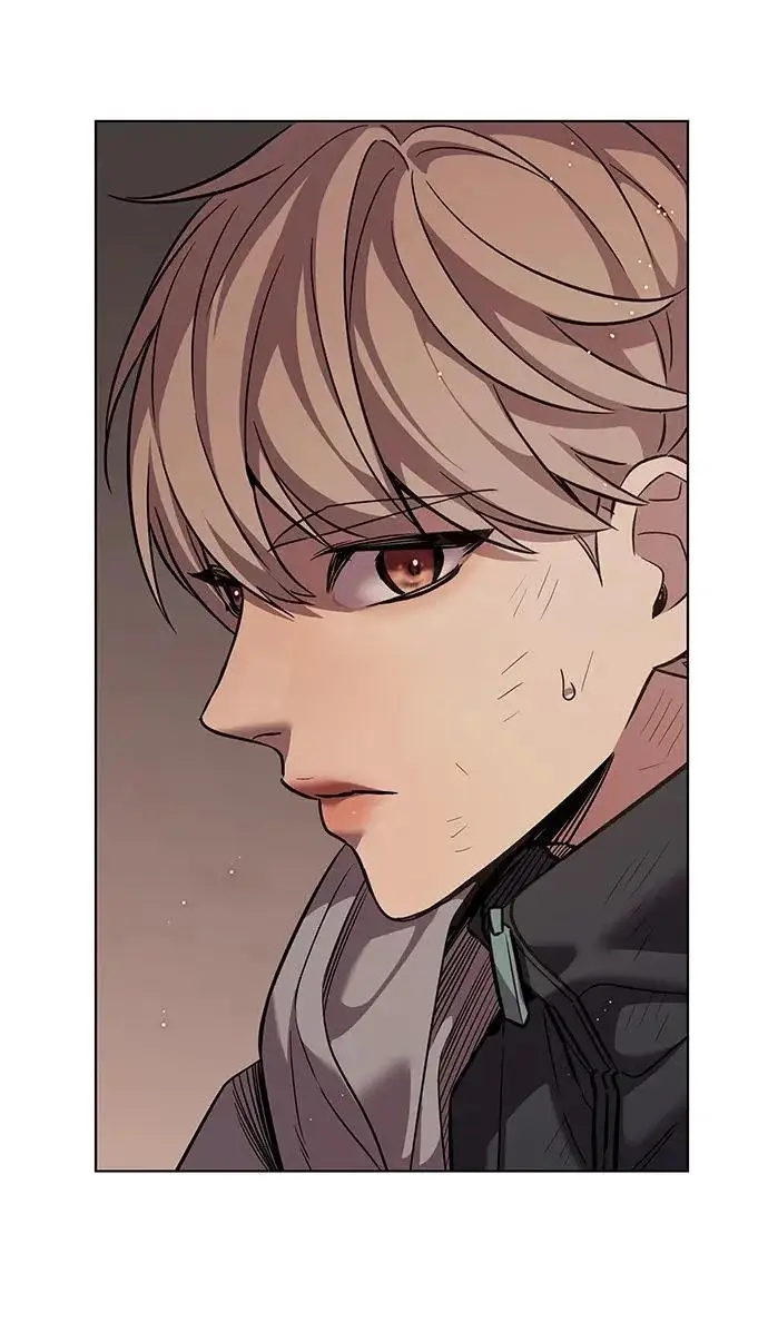 《觉醒吧，铲屎官！》第390话图45