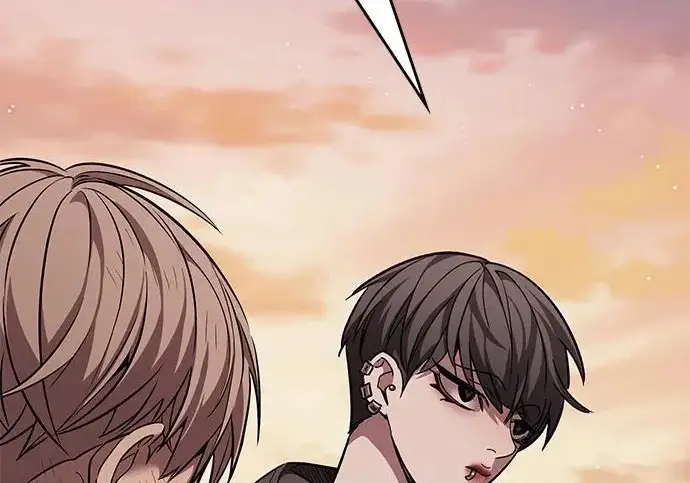 《觉醒吧，铲屎官！》第390话图48