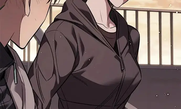 《觉醒吧，铲屎官！》第390话图49