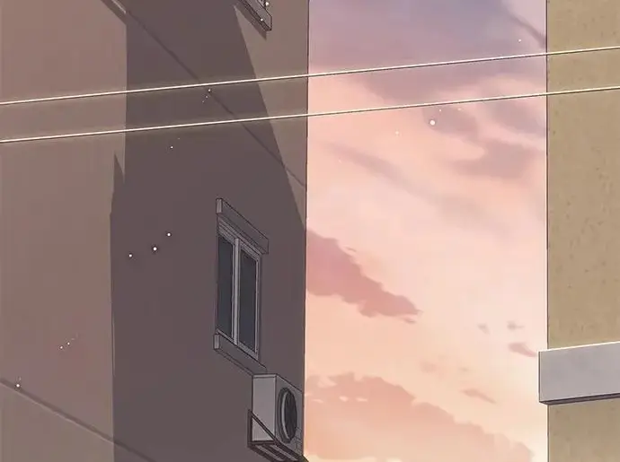 《觉醒吧，铲屎官！》第390话图5