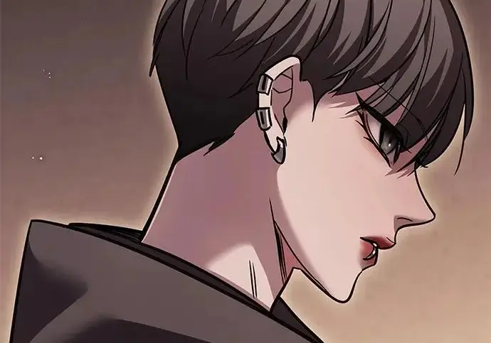 《觉醒吧，铲屎官！》第390话图53