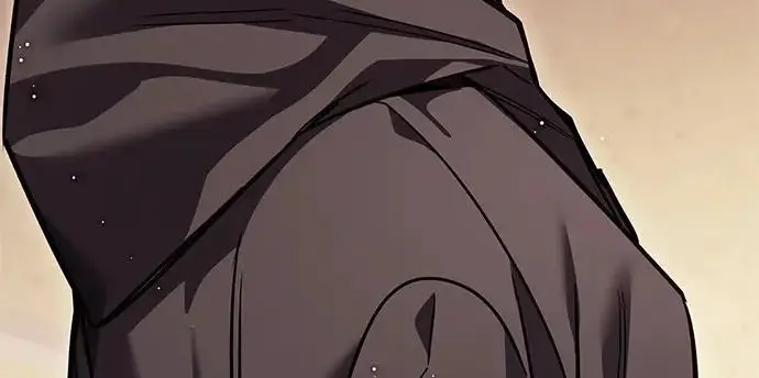 《觉醒吧，铲屎官！》第390话图54