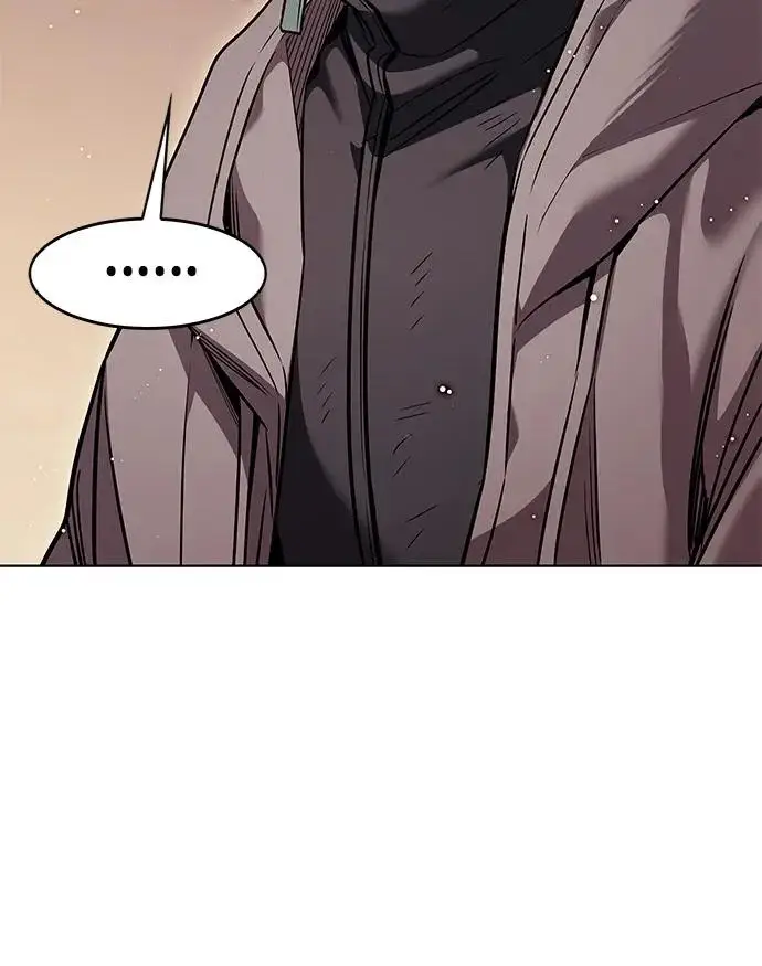 《觉醒吧，铲屎官！》第390话图56