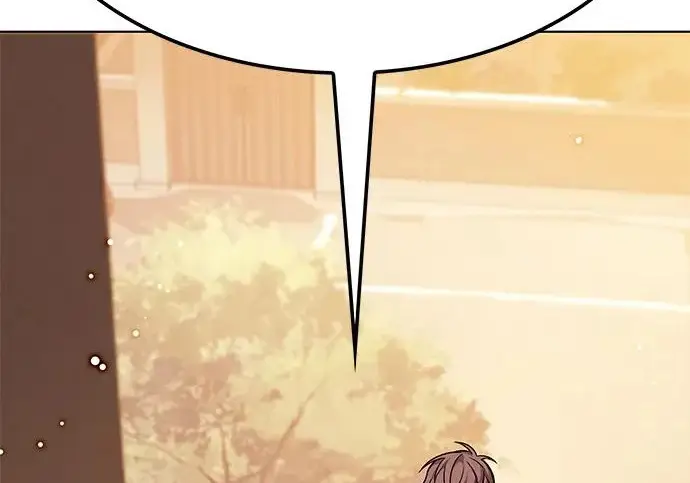 《觉醒吧，铲屎官！》第390话图58