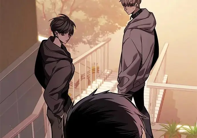 《觉醒吧，铲屎官！》第390话图59