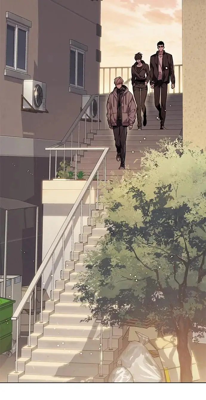 《觉醒吧，铲屎官！》第390话图6