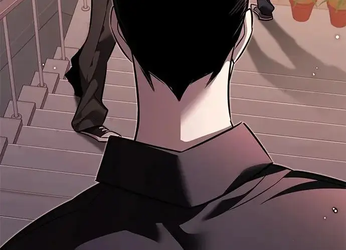 《觉醒吧，铲屎官！》第390话图60