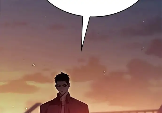《觉醒吧，铲屎官！》第390话图63