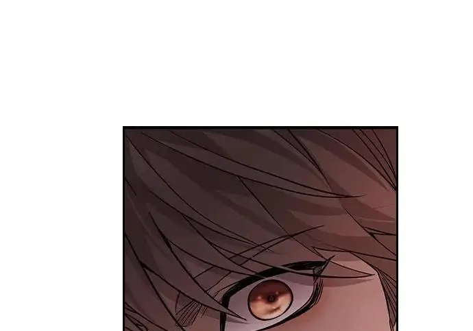 《觉醒吧，铲屎官！》第390话图67