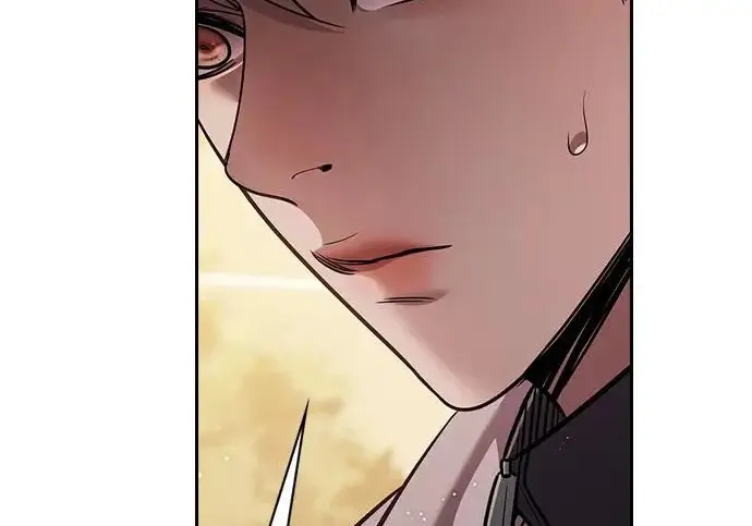 《觉醒吧，铲屎官！》第390话图68