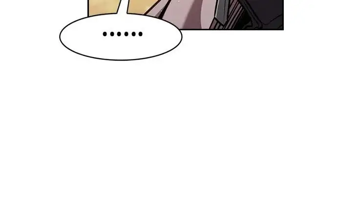 《觉醒吧，铲屎官！》第390话图69