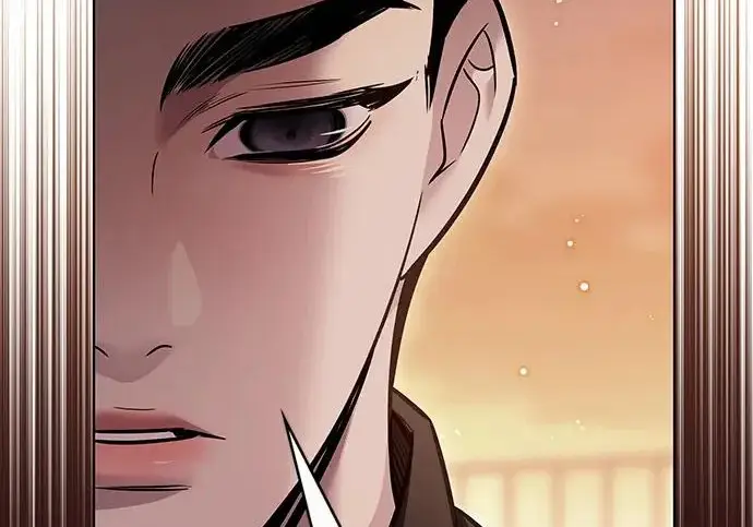 《觉醒吧，铲屎官！》第390话图71