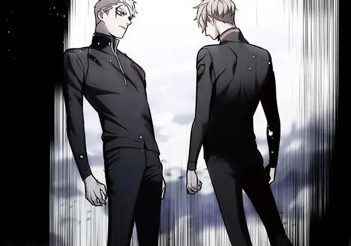 《觉醒吧，铲屎官！》第390话图75
