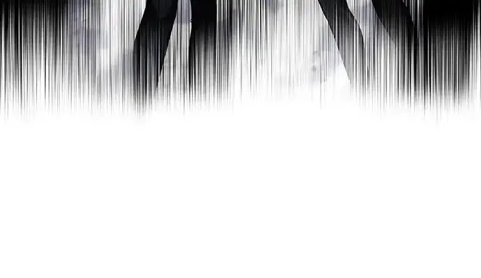 《觉醒吧，铲屎官！》第390话图76
