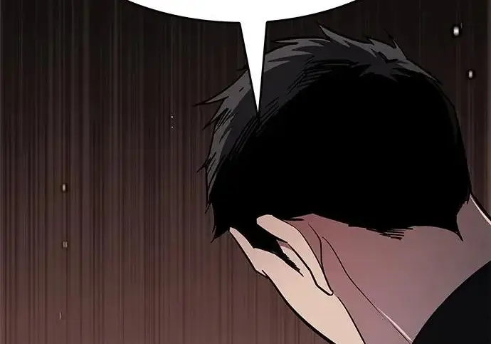 《觉醒吧，铲屎官！》第390话图78