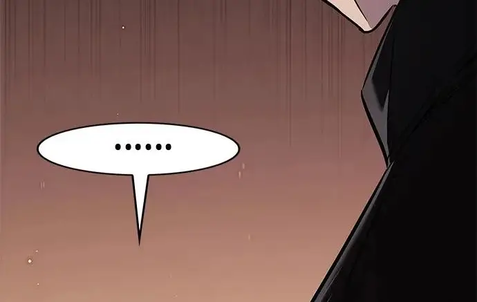 《觉醒吧，铲屎官！》第390话图79