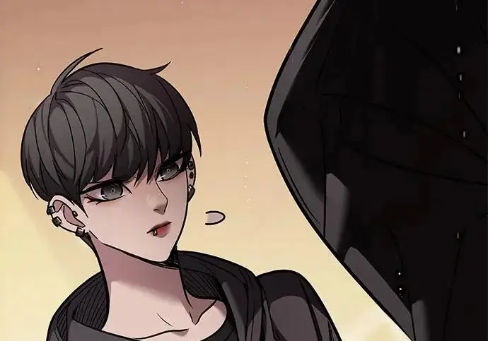 《觉醒吧，铲屎官！》第390话图80