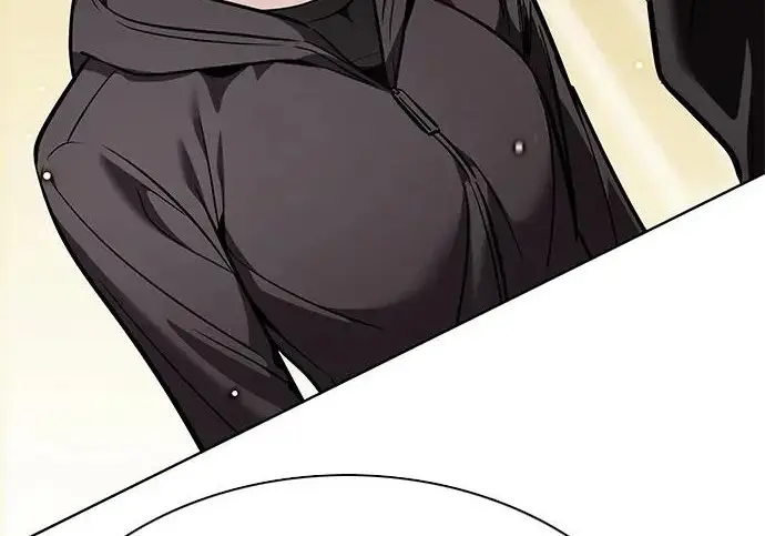 《觉醒吧，铲屎官！》第390话图81
