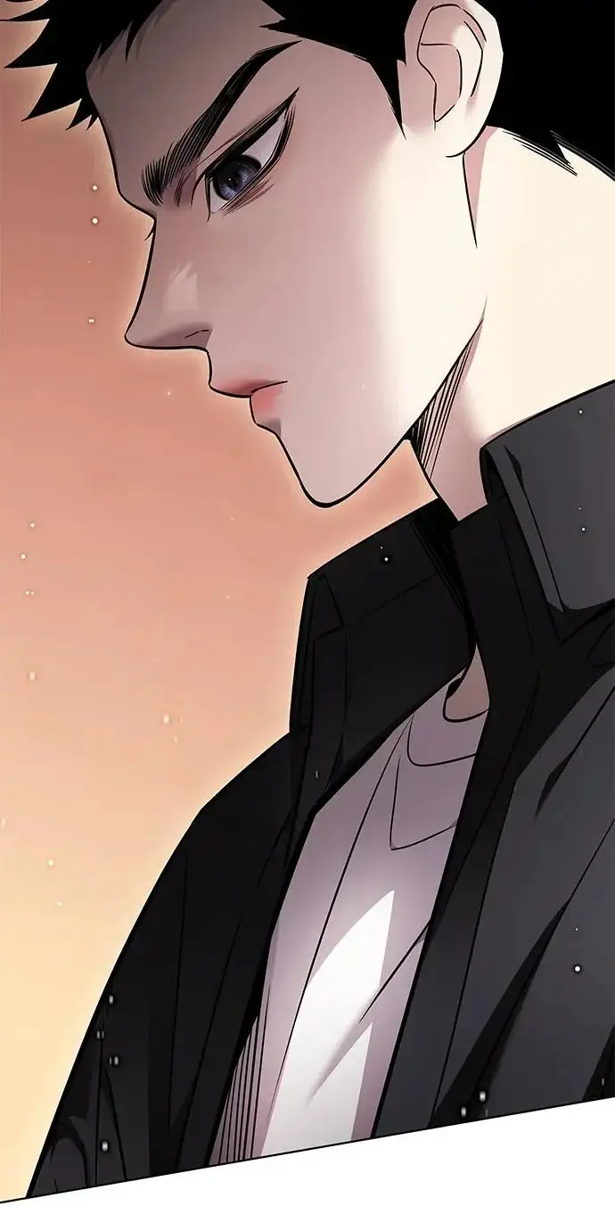 《觉醒吧，铲屎官！》第390话图84