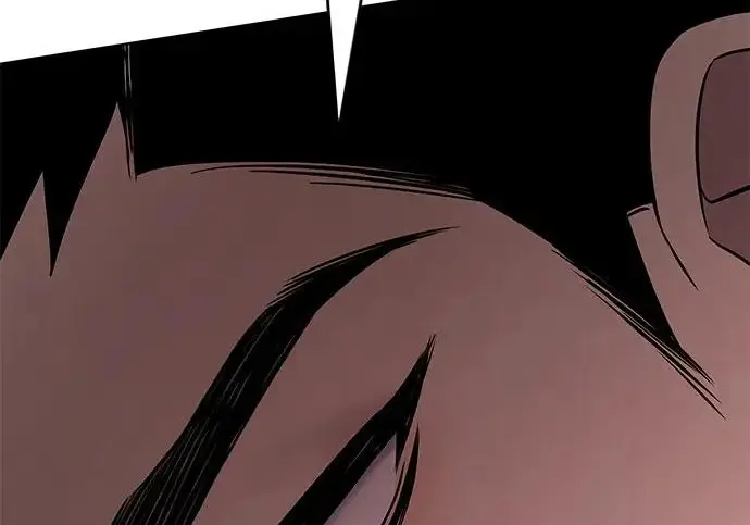 《觉醒吧，铲屎官！》第390话图86