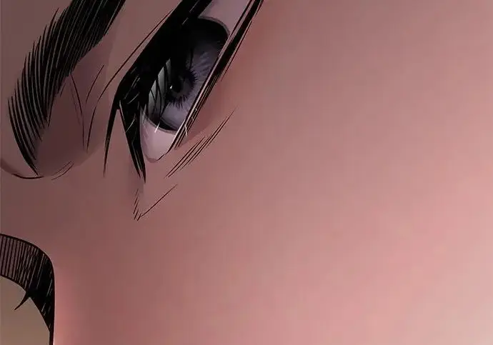 《觉醒吧，铲屎官！》第390话图87