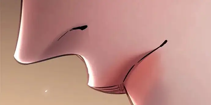 《觉醒吧，铲屎官！》第390话图88